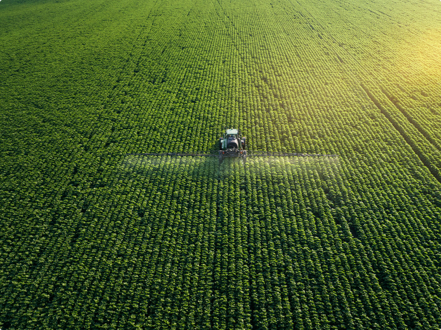 precision-farming
