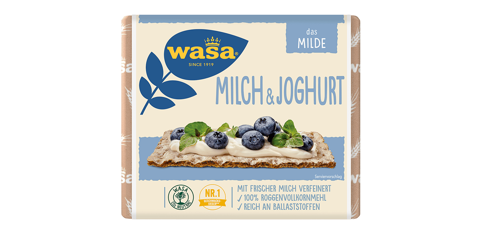 MJÖLK