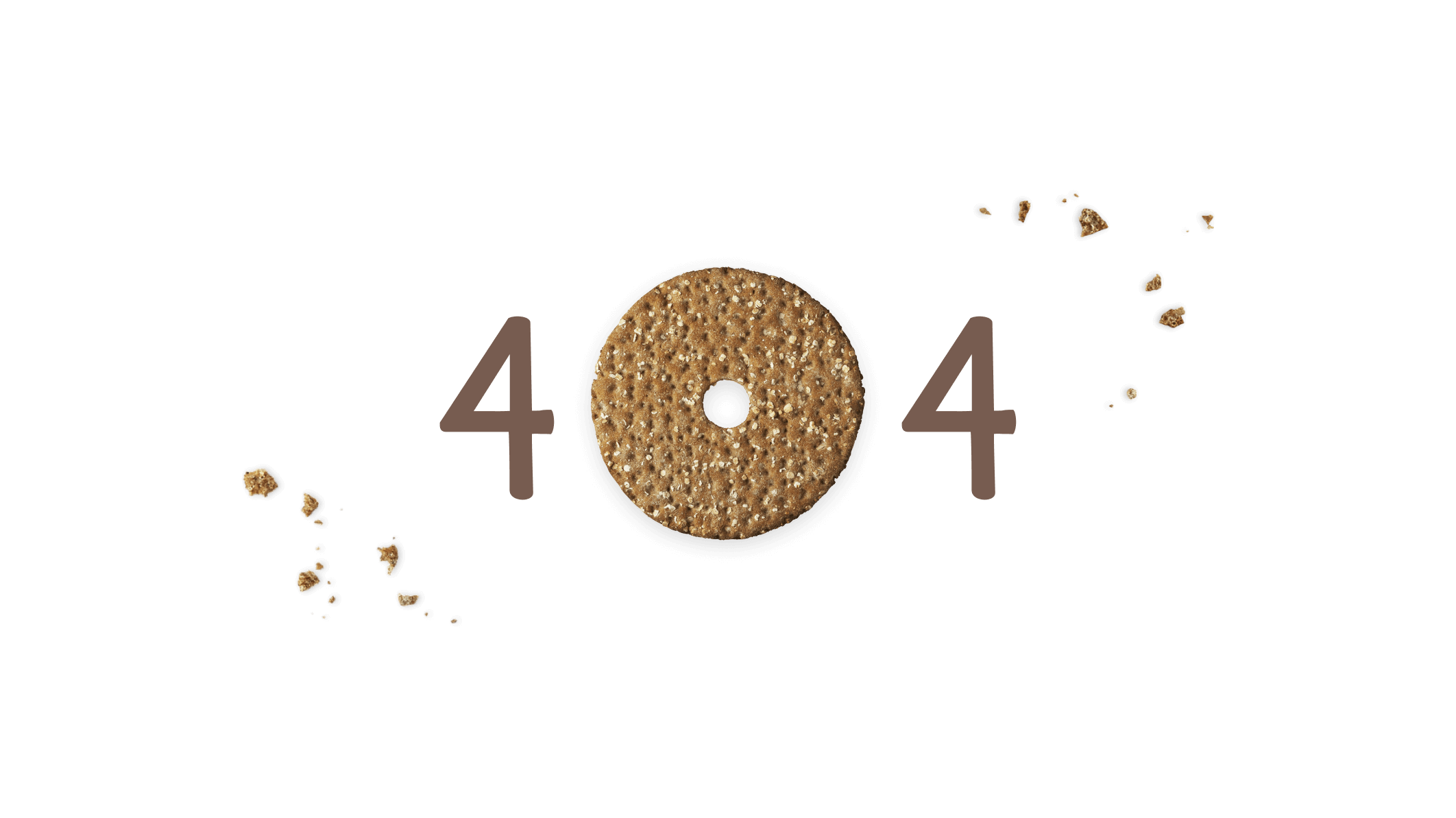404