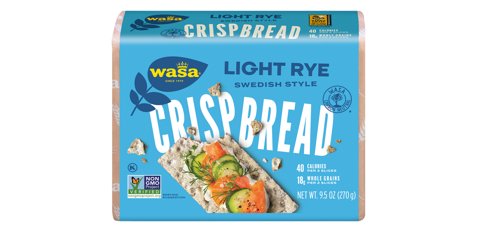 Multi Grain Wasa multi-grain-wasa
