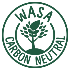 Wasa Carbon Neutral