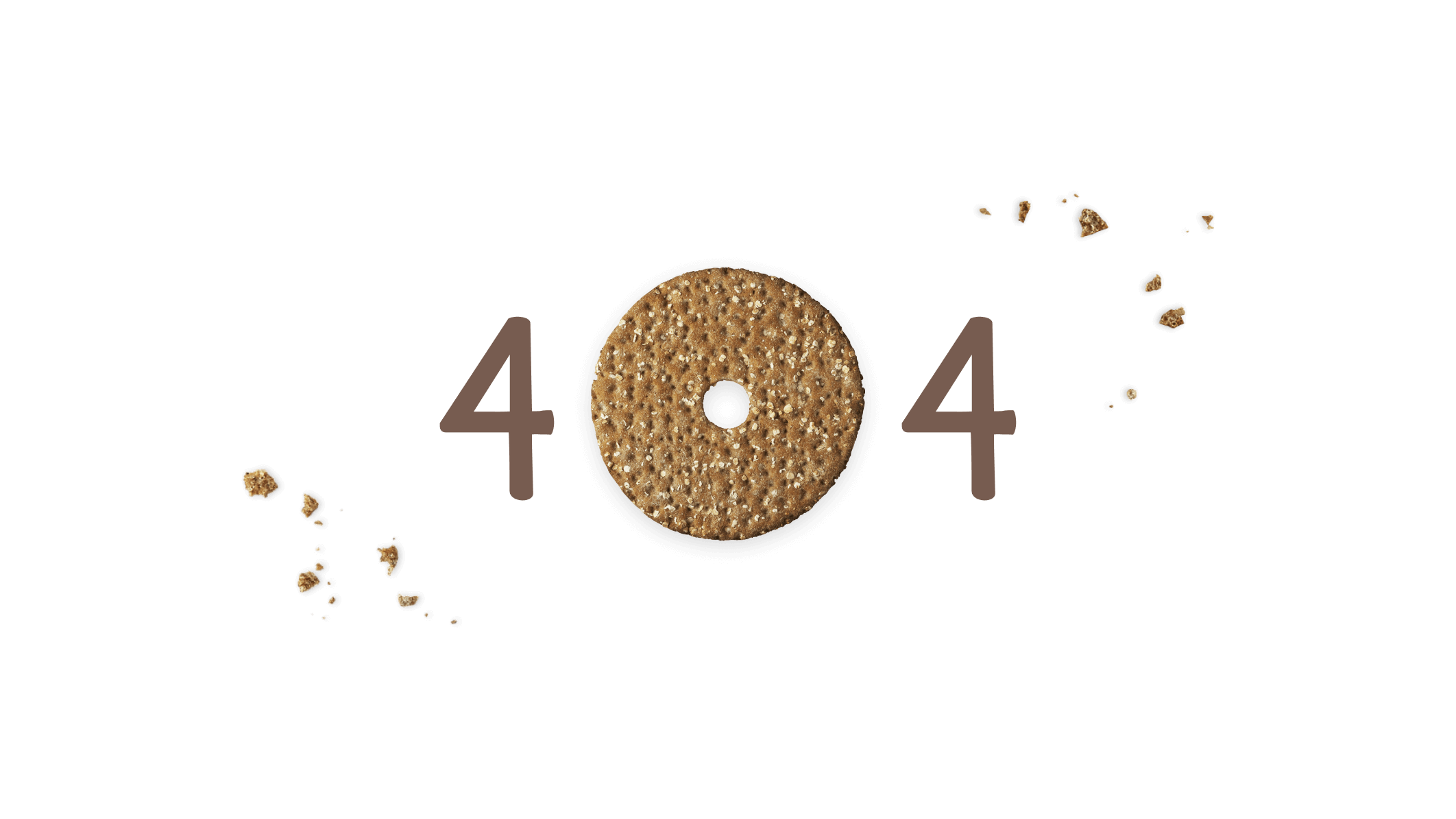 404