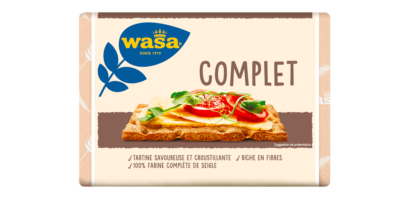 Complet