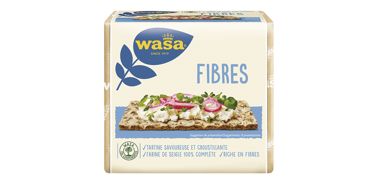 Fibres