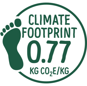 Wasa CO2 Compensated