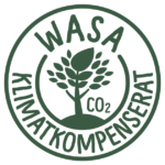 wasa