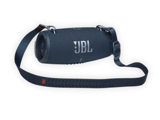 jbl