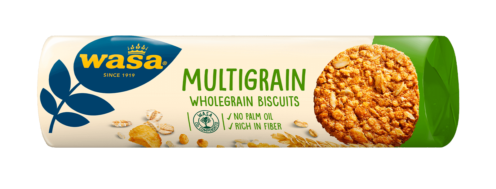 Belebey porno Lytkarinodagi fohishalar soni