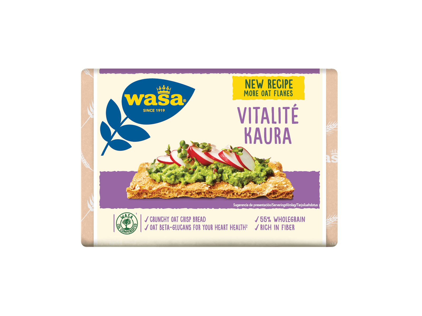 Vitalitè