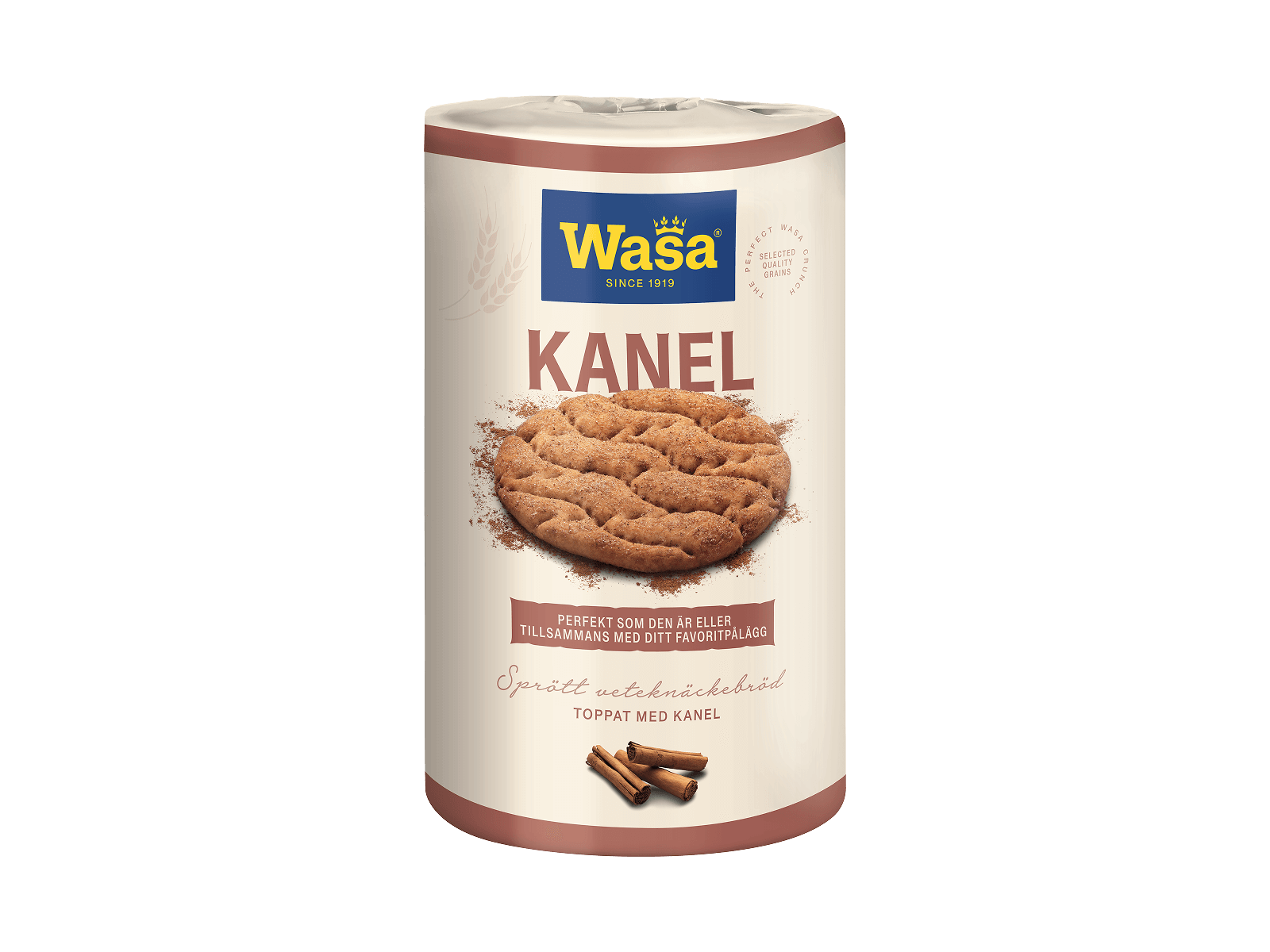Kanel | Wasa, image size:1600x1200