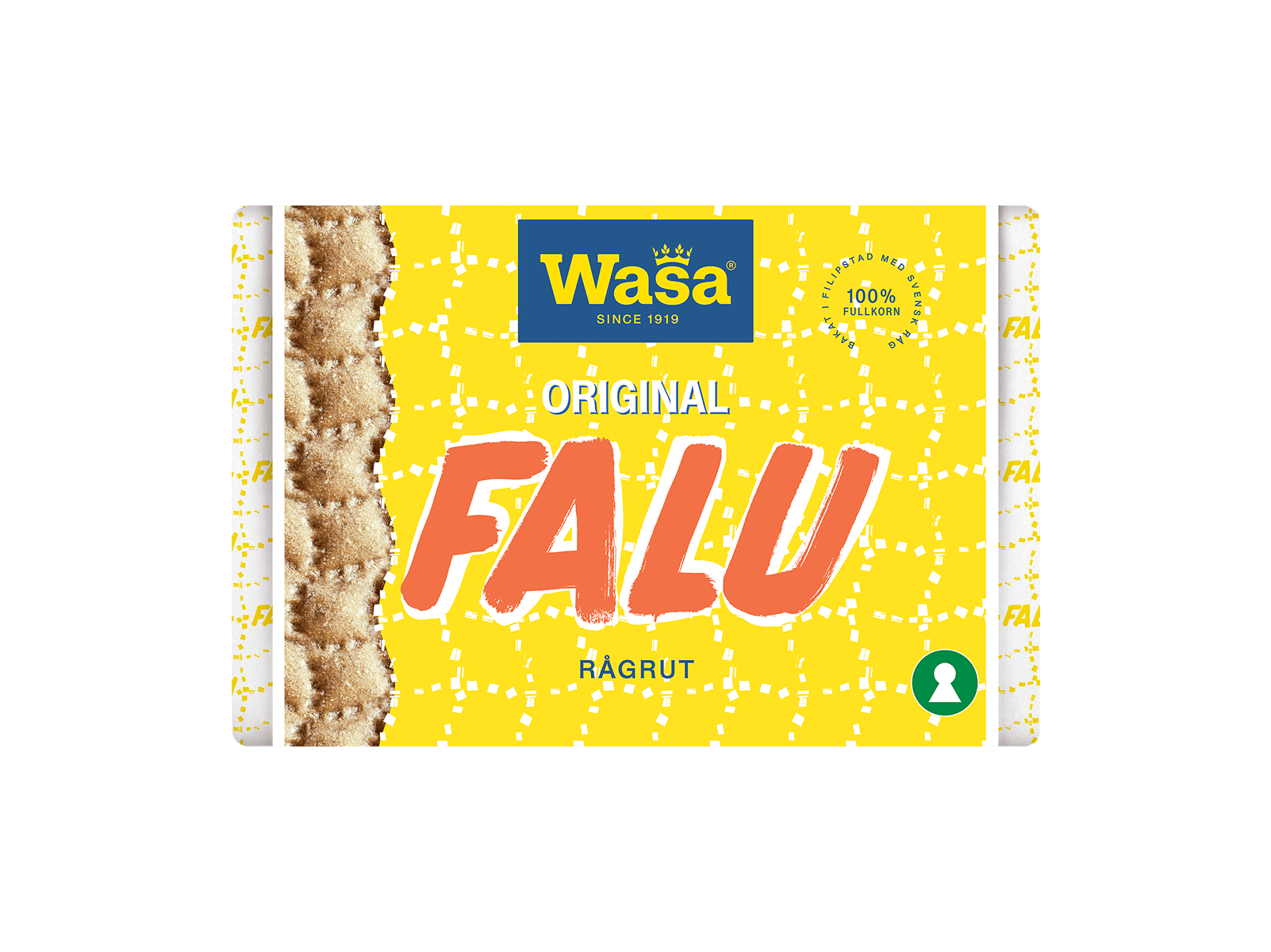 Products | Wasa