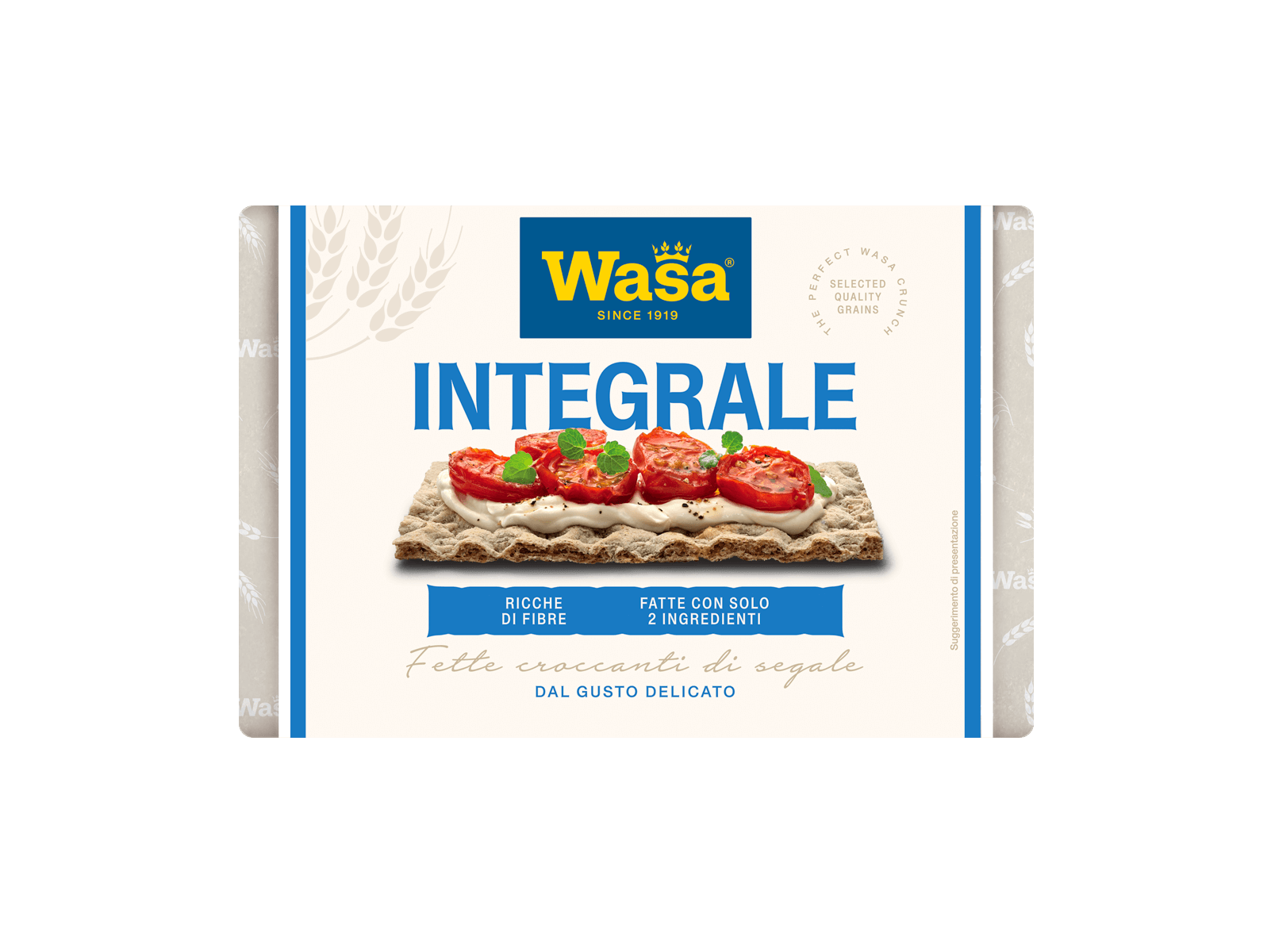 integrale
