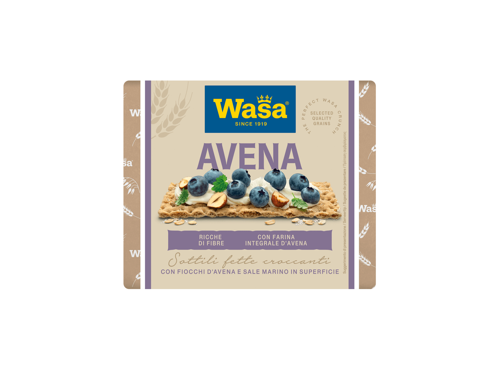 Avena