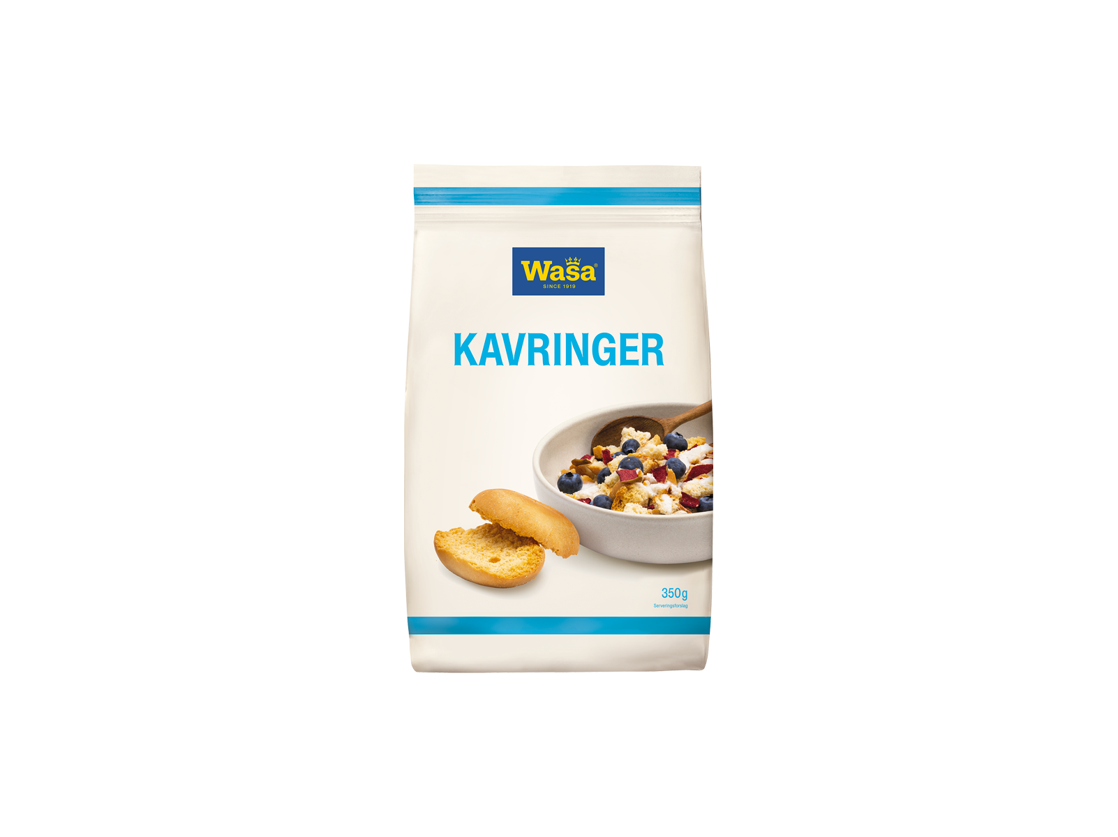 Kavringer