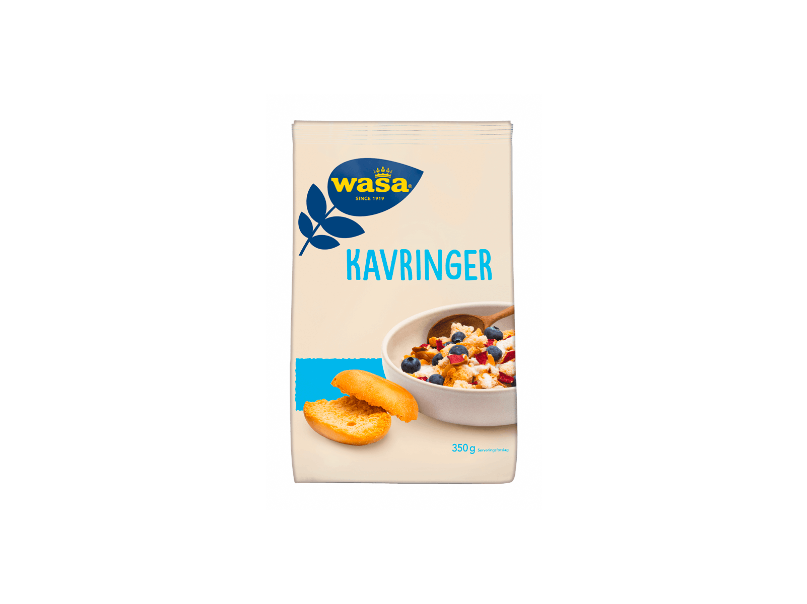 Kavringer