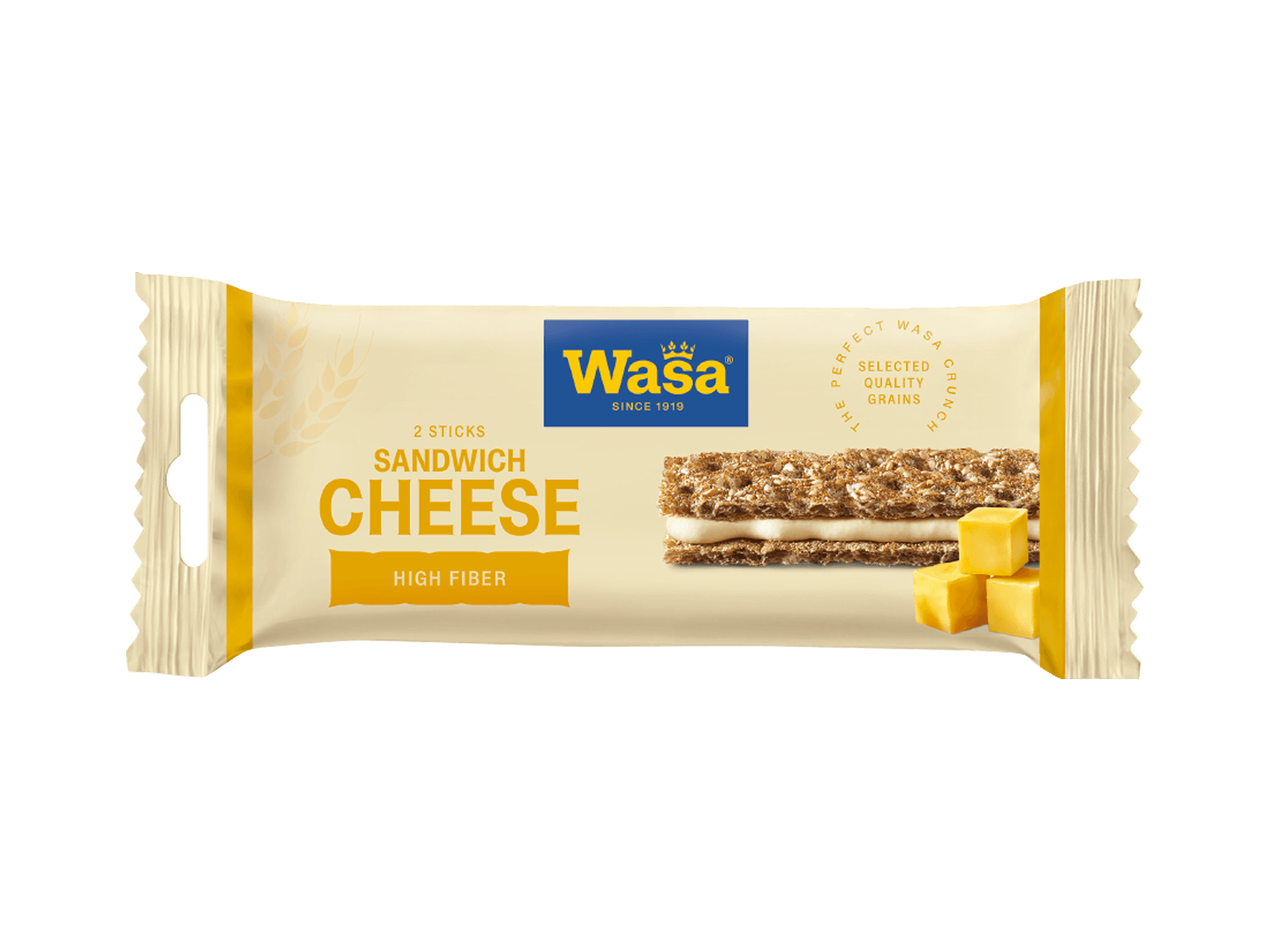 Sandwich Cheese