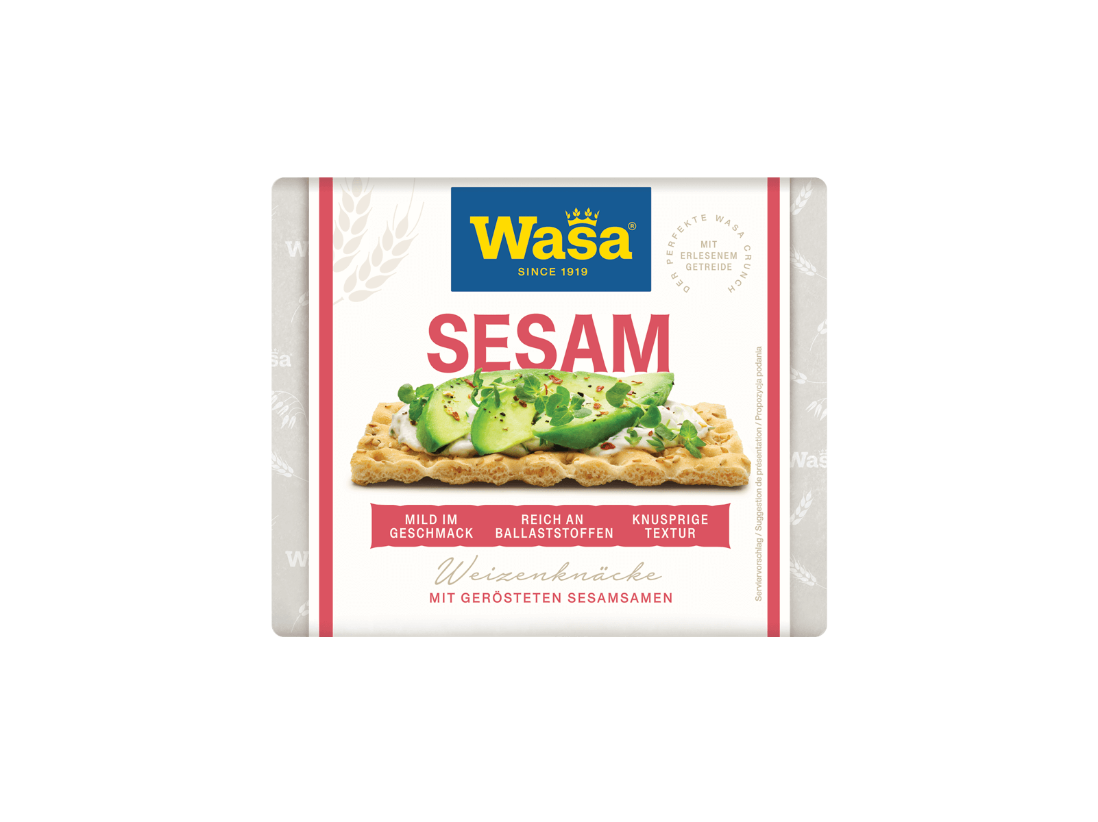 Sezam