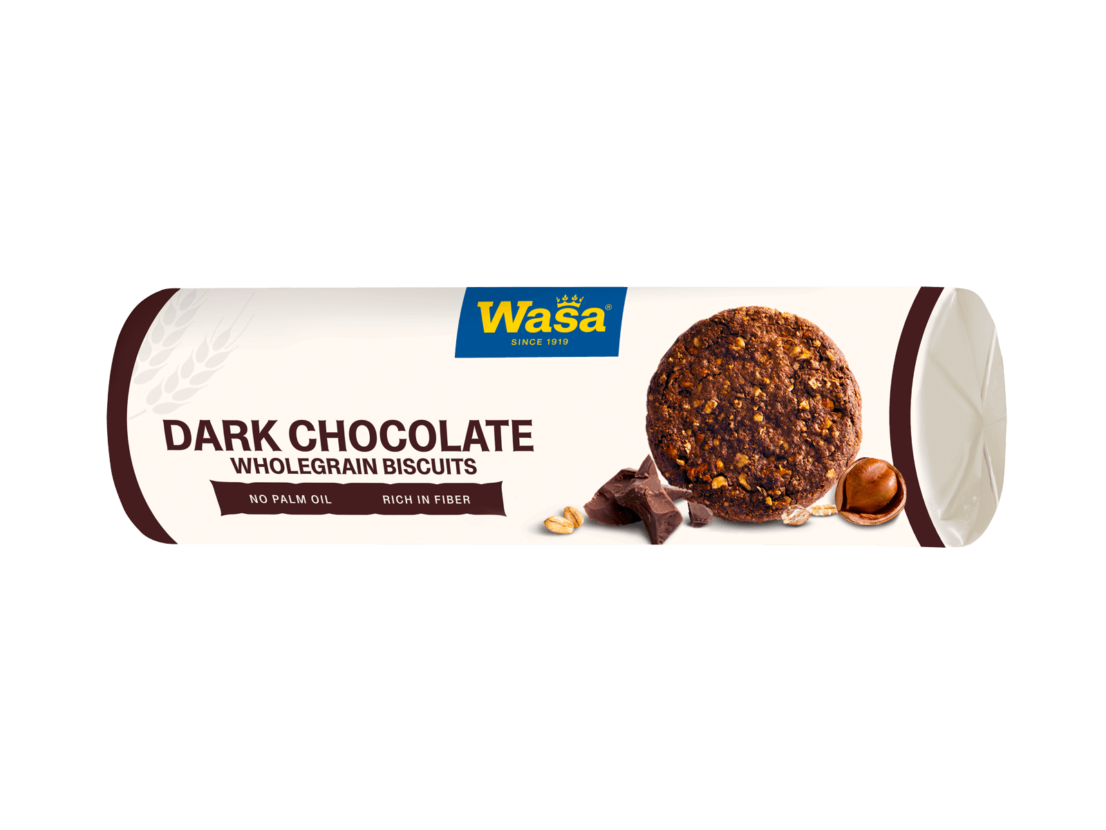 Dark Chocolate